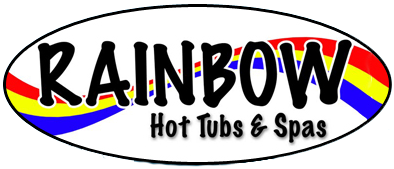 Hot Tubs, Swim Spas, Saunas Columbus, Hilliard, Dublin Sale
